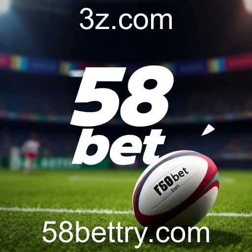 58bet: Análise e Tendências Atuais no Mundo dos Jogos