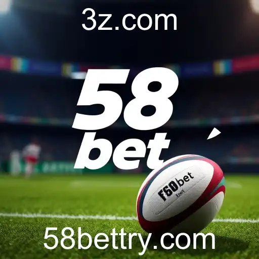 58bet: Análise e Tendências Atuais no Mundo dos Jogos