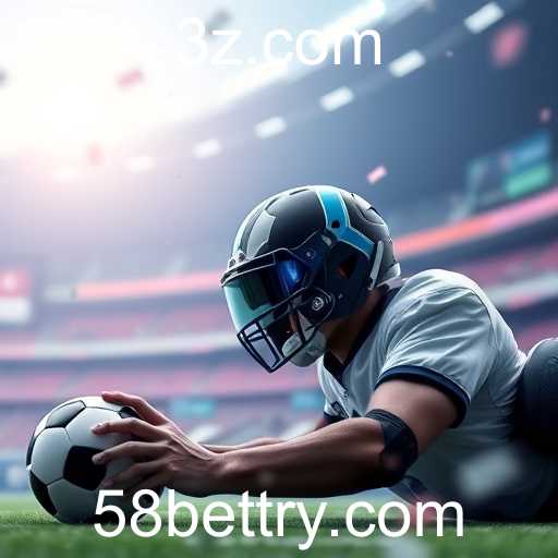 A Ascensão dos Jogos Online em 2025