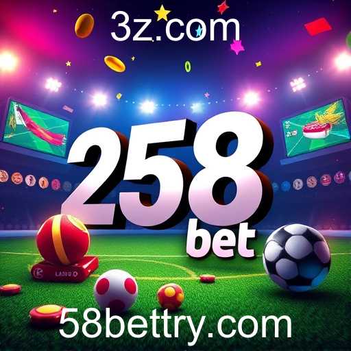 A Ascensão dos Jogos Online em 2025