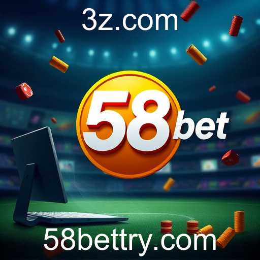 Avanços e Desafios no Mundo dos Jogos Online