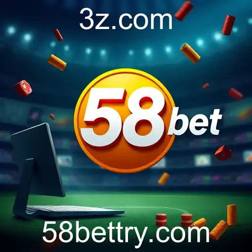 Avanços e Desafios no Mundo dos Jogos Online