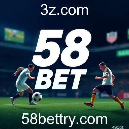 A Dinâmica Atual dos Sites de Jogos em Portugal