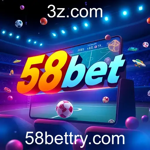 Inovações Digitais e a Popularidade das Apostas Online em 2025