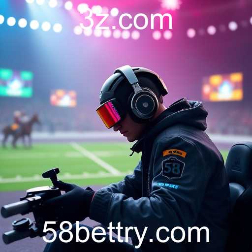 A Revolução dos Jogos Digitais em 2025