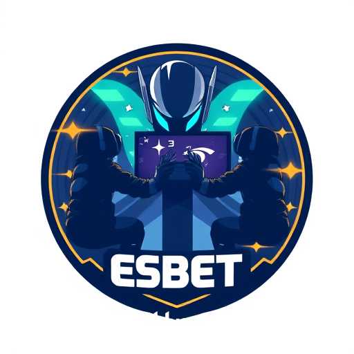 A Revolução dos eSports: Transformações e Desafios