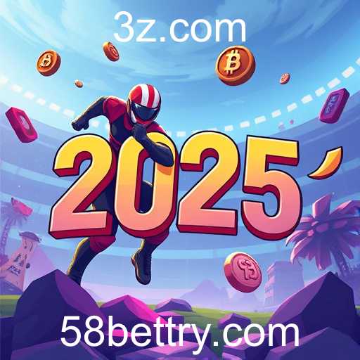 A Evolução do Cenário de Jogos Online em 2025