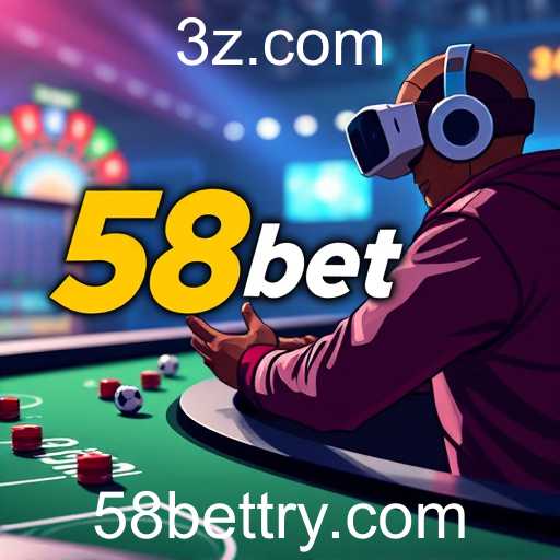 A Evolução dos Jogos Online em Portugal