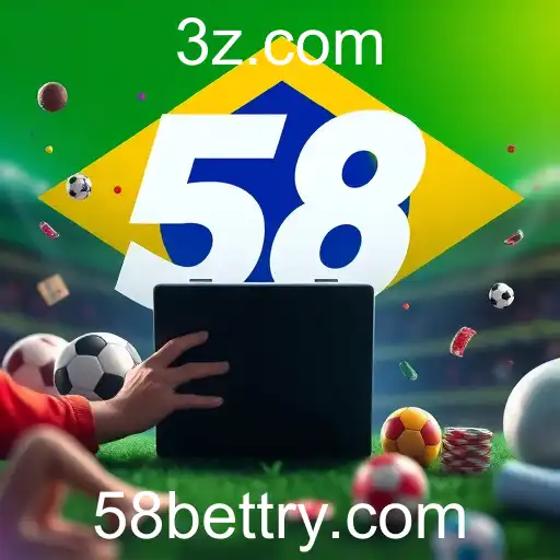 Expansão do Mercado de Jogos Online no Brasil em 2025