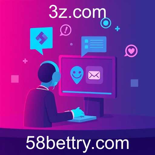 Novas Tendências no Mundo dos Jogos em 2025