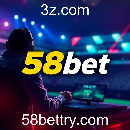 A Revolução dos Jogos Online em 2025