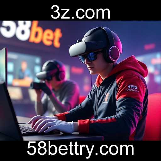 Novas Tendências em Jogos Online para 2025