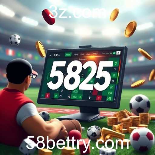 A Influência Crescente dos Jogos Online em 2025