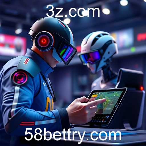 Novas Tendências e Impactos dos Jogos em 2025