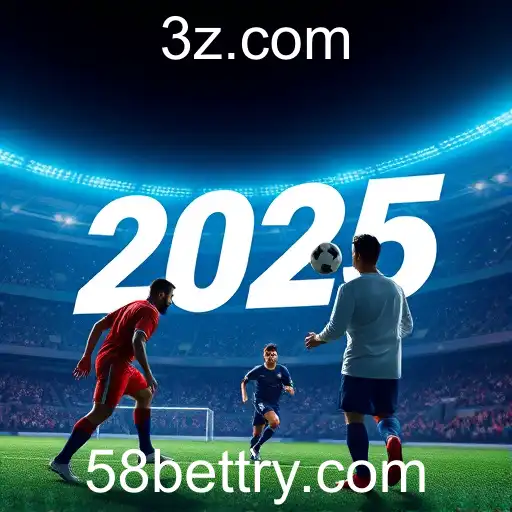 Crescimento e desafios da indústria de jogos online em 2025