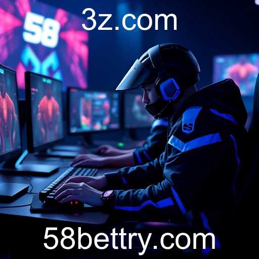 Crescimento dos Sites de Jogos em Português Marca 2025