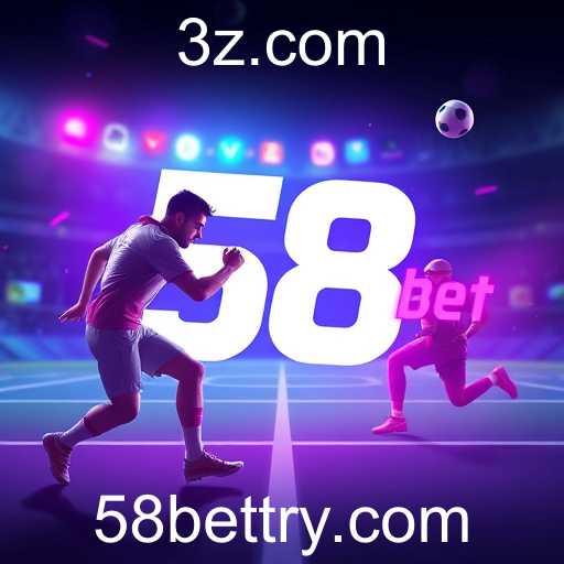 Crescimento dos Jogos Online em 2025