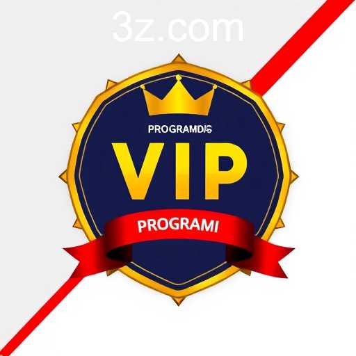 O Impacto dos Novos Regulamentos na Indústria de Apostas Online