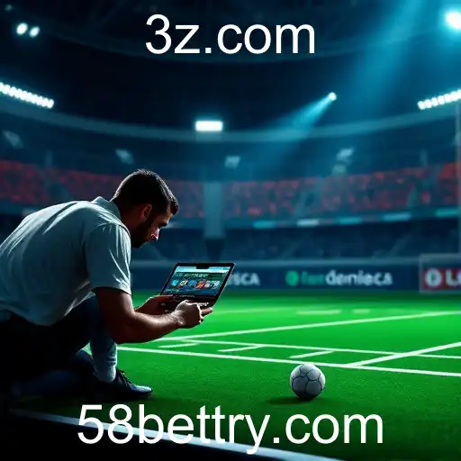 O Impacto dos Jogos Online no Cenário Atual