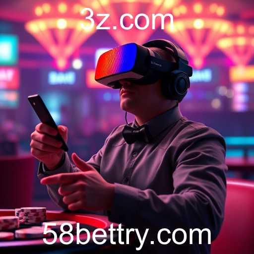 O Impacto das Apostas Online no Brasil