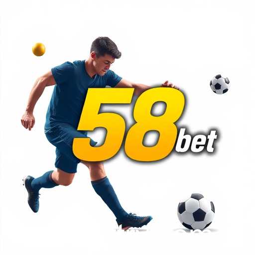 Inovação e Crescimento no Mundo dos Jogos Online