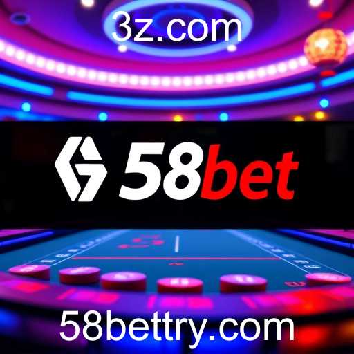 Inovações e Tendências no Mundo do iGaming