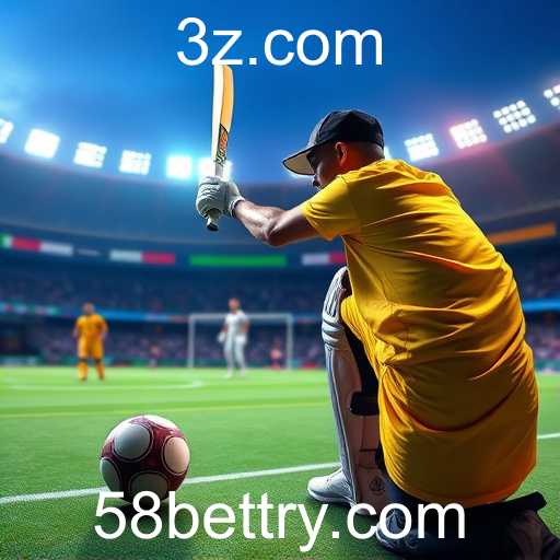 Inovações no Setor de Jogos Atraem Mais Jogadores