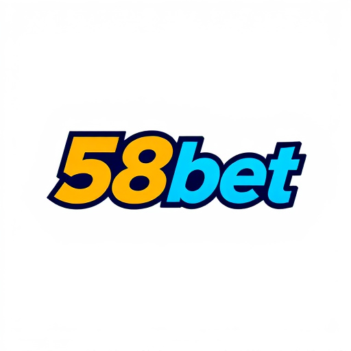 58bet