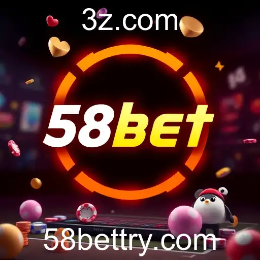 A Evolução do Mercado de Apostas Online: Perspectivas e Desafios