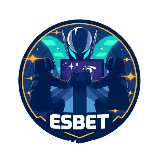 A Revolução dos eSports: Transformações e Desafios