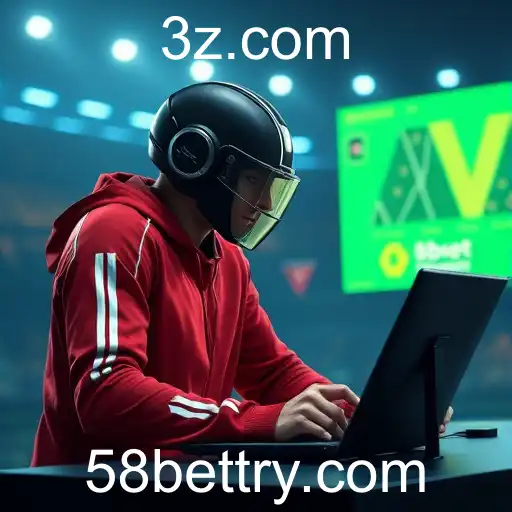 A Evolução dos Jogos Online em Meio a Novas Regulamentações