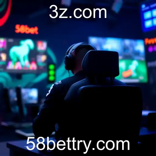 Expansão do Mercado de Jogos Online em 2025