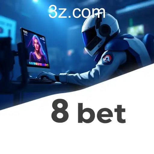 Expansão do Mercado Online e Seus Impactos em 2025