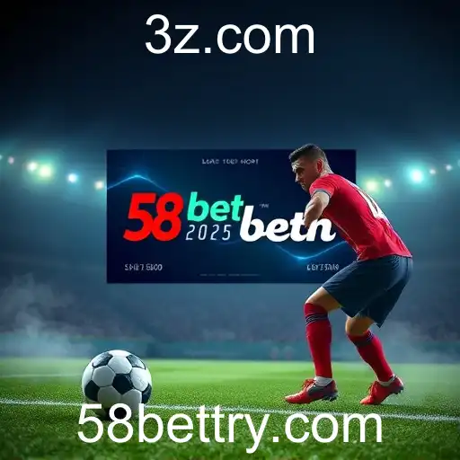 Tendências e Inovações no Mercado de Jogos Online