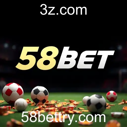 Avanços e Tendências nos Jogos de Apostas Online