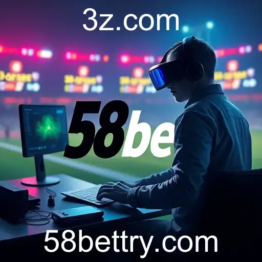 Tendências e Inovações no Mundo dos Jogos em 2025