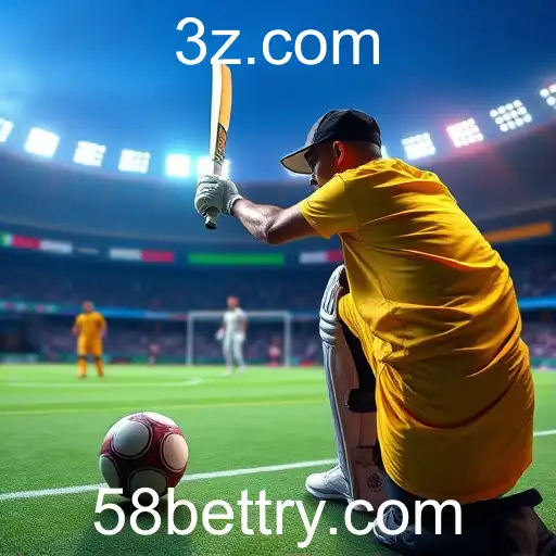 Inovações no Setor de Jogos Atraem Mais Jogadores