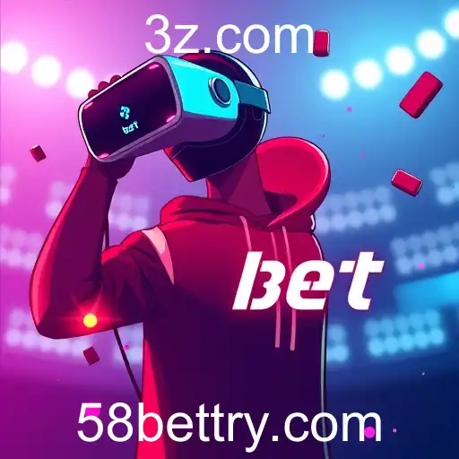 Novas Tendências no Mercado de Apostas Online em 2025