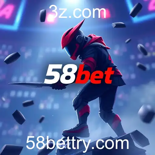 Visão Atual sobre o Crescimento e Desafios do Setor de Apostas Online