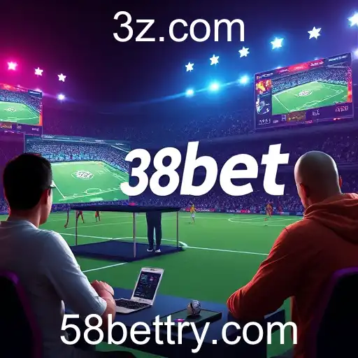 Tendências Recentes no Mundo dos Jogos Online