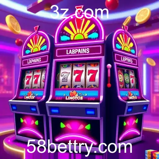 Revolução Digital nos Cassinos Online