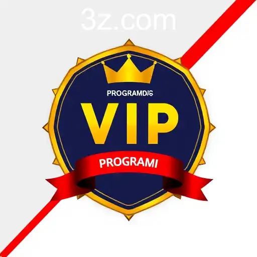 Crescimento dos Cassinos Online em Portugal em 2025