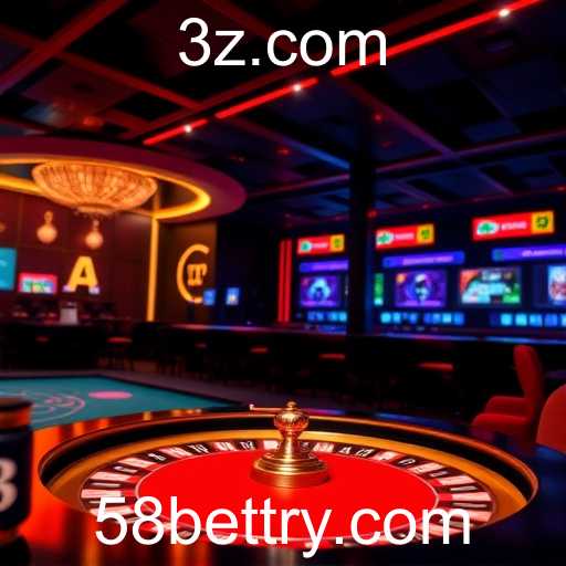 O Crescimento dos Jogos Online no Brasil