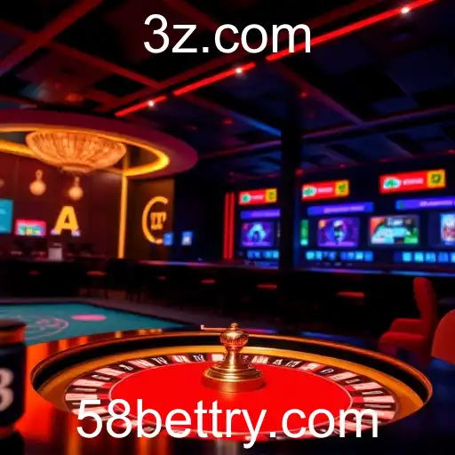 O Crescimento dos Jogos Online no Brasil