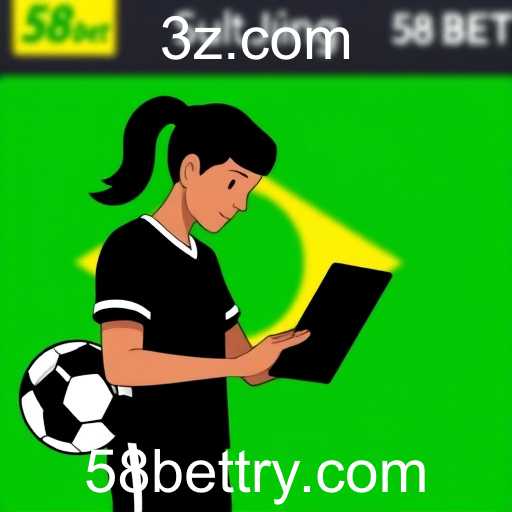 Tendências de Jogos Online no Brasil em 2025