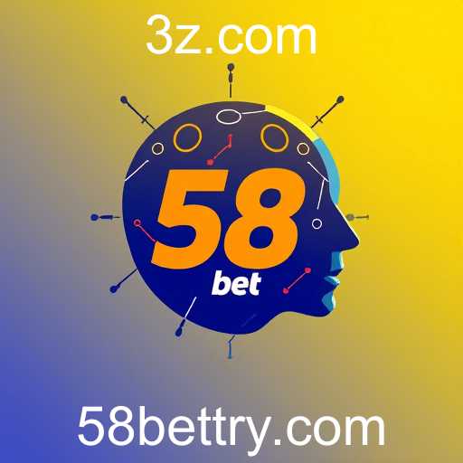 Avanços e Desafios no Mundo dos Jogos Online