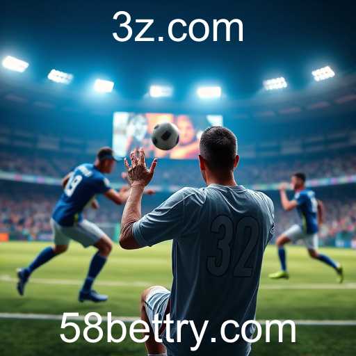 Revoluções do Gaming Online em 2025