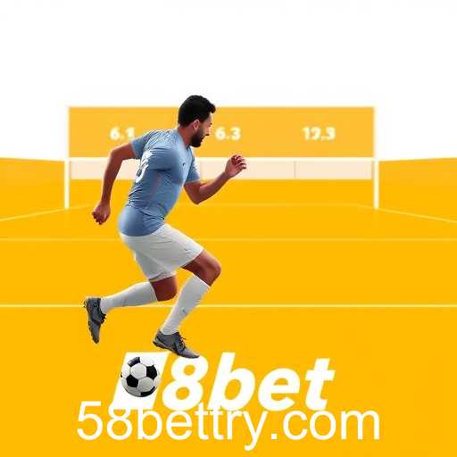 Tendências e Inovações no Mercado de Jogos Online