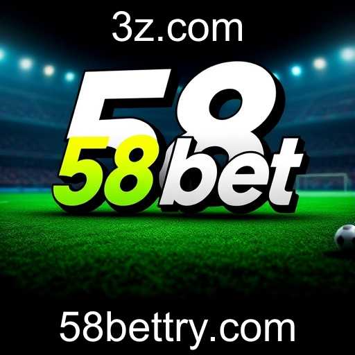 A Ascensão dos Jogos Online em Portugal