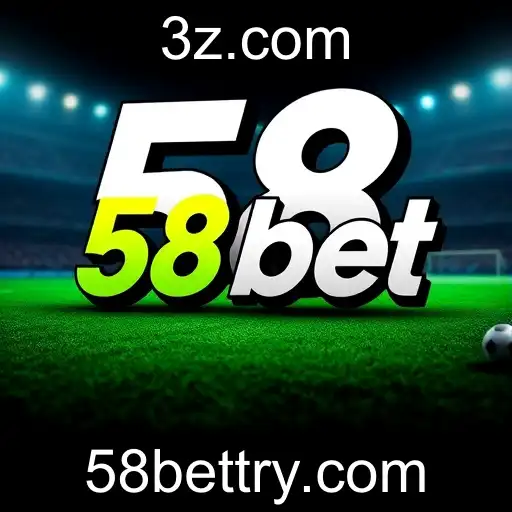 A Ascensão dos Jogos Online em Portugal